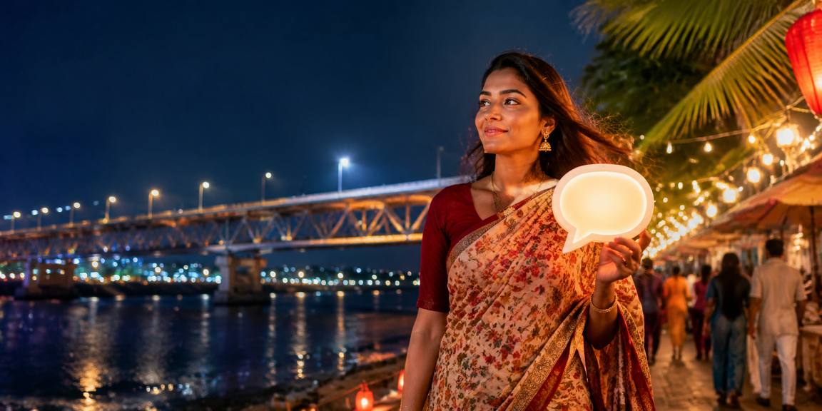 d20 প্রশ্নোত্তর পৃষ্ঠায় কী কী পাবেন