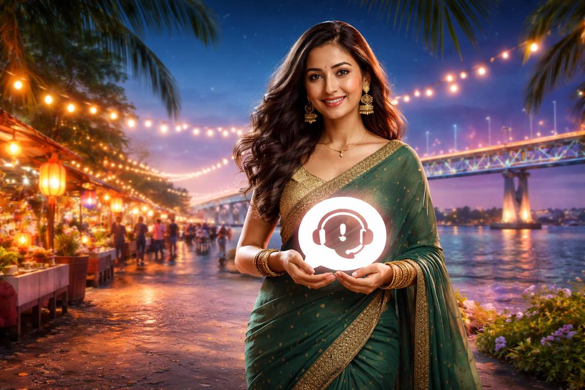d20 প্রোফাইল এলাকা
